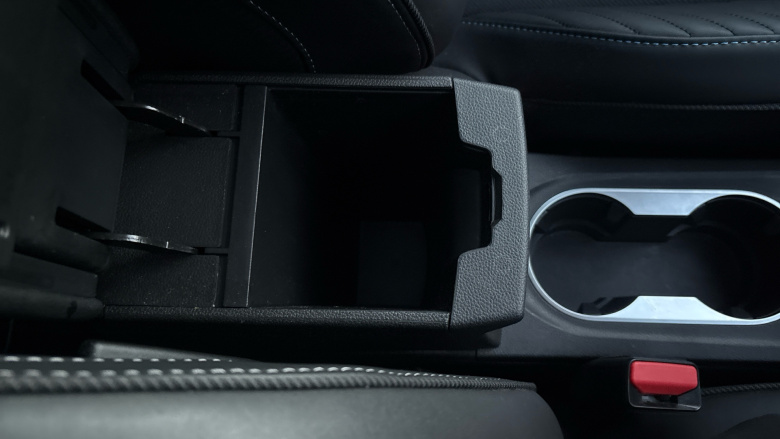 Renault Symbioz 1.6 E-Tech FHEV 145 Iconic Esprit Alpine 5dr Auto Hybrid Estate